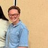 these3threads